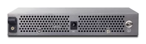 wLAL-hzMjU2b6CV2-k8JyQ.c-r.jpg?