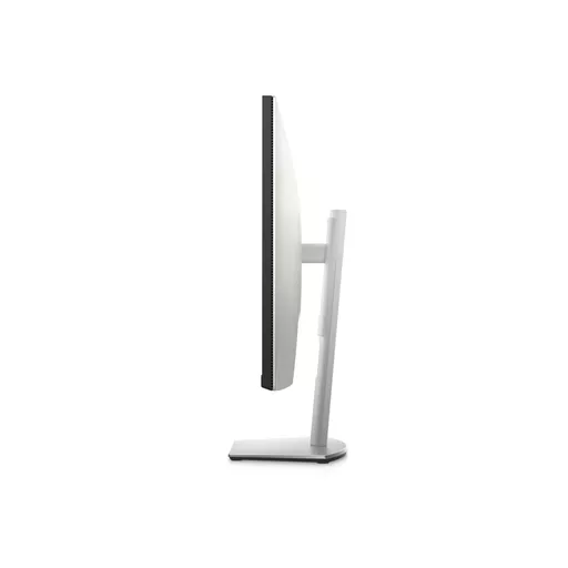 090Uo2v-B0Wkrs2B8Ivasg.c-r.jpg