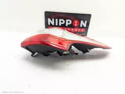 c60d34e0-c9ed-4c2c-9552-da18a9809793.jpeg?