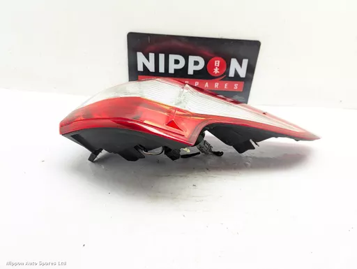 c60d34e0-c9ed-4c2c-9552-da18a9809793.jpeg?