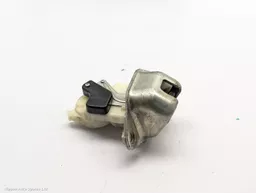 097c0659-a539-482b-9a3c-763f1eac63a3.jpeg?