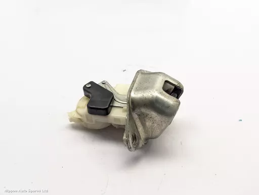 097c0659-a539-482b-9a3c-763f1eac63a3.jpeg?