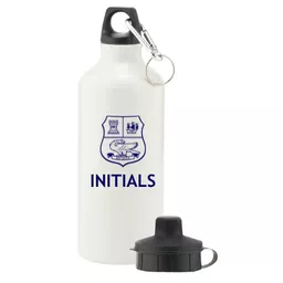 SeafordCollege_2CapWaterBottle.png