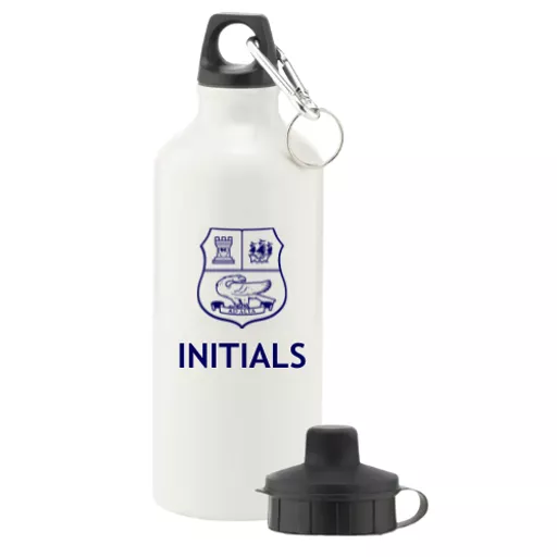 SeafordCollege_2CapWaterBottle.png