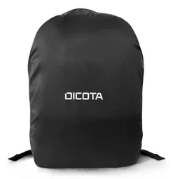 MrEQTEwVDEmI64YD3gcksg.c-r.jpg?