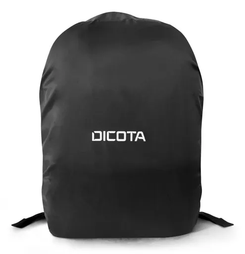 MrEQTEwVDEmI64YD3gcksg.c-r.jpg?
