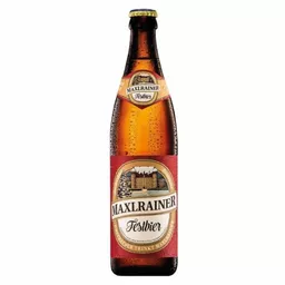 maxlrainer_festbier_40114-179180493.jpg