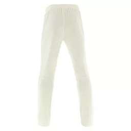 Macron_RichardsPlayingPants304839_OffWhite_Back.png