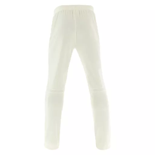 Macron_RichardsPlayingPants304839_OffWhite_Back.png