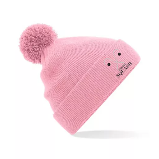 Oxford Brookes Squash Dusky Pink Bobble.png