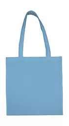 Cotton Bag LH