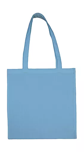 Cotton Bag LH