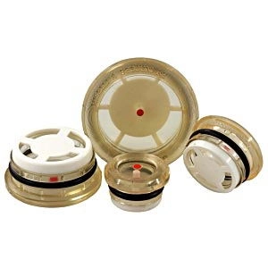 K0446 - Press-In Sight Classes In Polyamide Size 20-40mm