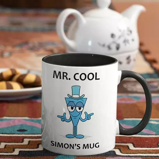 Personalised-Mr-Cool-Mug-black.jpg