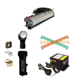 Ion Air Knife Kit With Filter.png