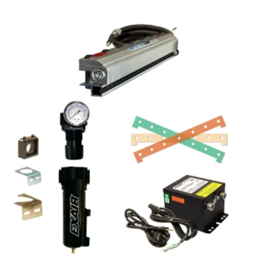 Ion Air Knife Kit With Filter.png