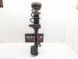 95a7c783-e09f-48c2-8291-676ed3255baf.jpeg?