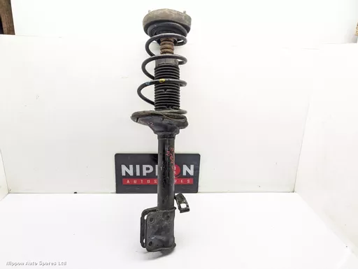 95a7c783-e09f-48c2-8291-676ed3255baf.jpeg?