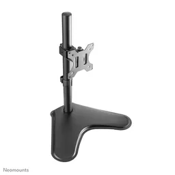 Neomounts-FPMA-D550SBLACK_04.jpg?