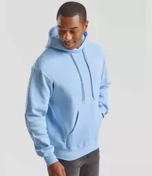 SS14%20SKY%20MODEL%203.jpg?