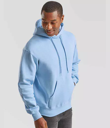 SS14%20SKY%20MODEL%203.jpg?