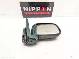 936bbdab-a400-4dbc-8d14-4d91536c85dd.jpeg?