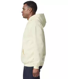 GD231%20OFW%20MODEL%203.jpg?