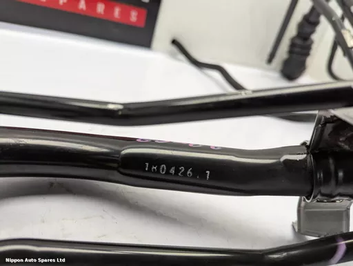 83af1a1e-74b9-4bdb-bfcd-440bae131351.jpeg?