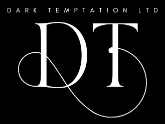 Dark Temptations 