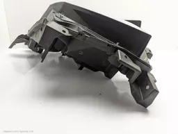 d3d92da7-e0fa-4ecf-a15b-2f4107197f16.jpeg?