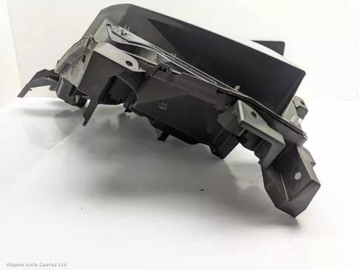 d3d92da7-e0fa-4ecf-a15b-2f4107197f16.jpeg?