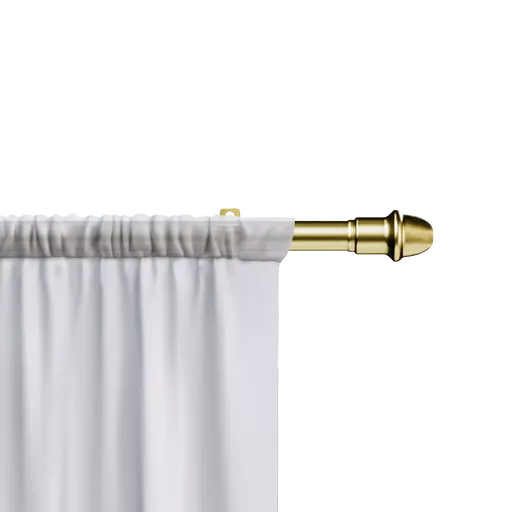 702273SP-75SP Cafe Rod BR with net curtain.png