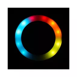 1658150528-53588500.jpg?