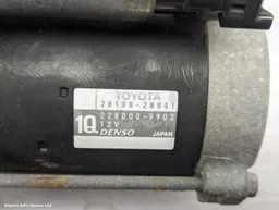 75935b64-4fe8-4664-91db-e7dd1da19ccf.jpeg?