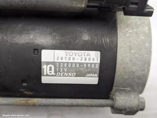 75935b64-4fe8-4664-91db-e7dd1da19ccf.jpeg?