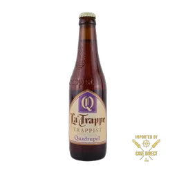 la_trappe_quad.png?