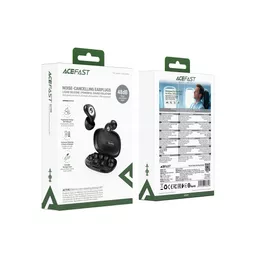 AF-WP1-TWS-BLK7 (Copy).png