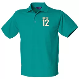 JagsAcrossThePond_Polo_LHB1_Jade_Front.png