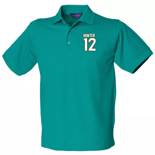 JagsAcrossThePond_Polo_LHB1_Jade_Front.png