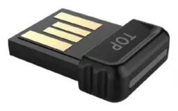 kPnPtmaZN02-rsYvFvjTiw.c-r.jpg?