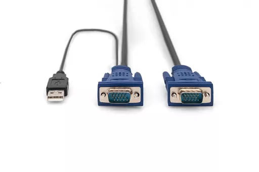 O61Q2wYSc0ei8Aft9yK52w.c-r.jpg?