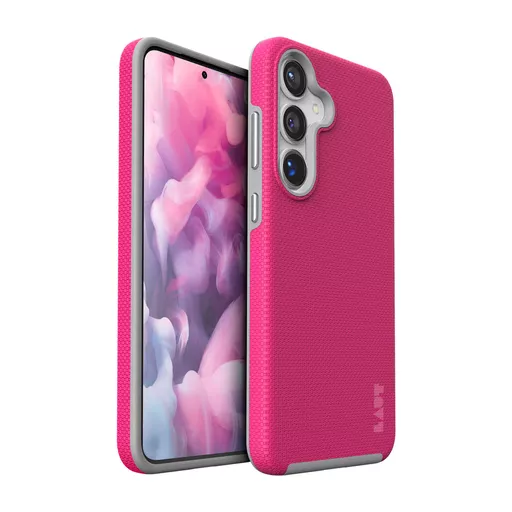 L_S25SM_SH_P00.jpg?v=1736838543&width=900