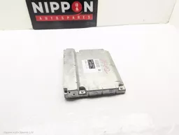 91f4b6e4-8809-49d4-8910-b560dcf391ac.jpeg?