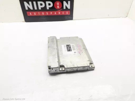 91f4b6e4-8809-49d4-8910-b560dcf391ac.jpeg?