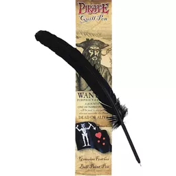 Pirate Quill.jpg