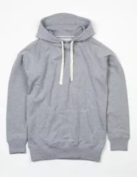 Men's Superstar Hoodie