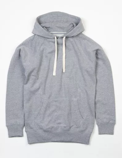 Men's Superstar Hoodie