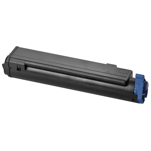 OKI 43979102 Toner-kit, 3.5K pages ISO/IEC 19752 for OKI B 410/430/440/MB 480