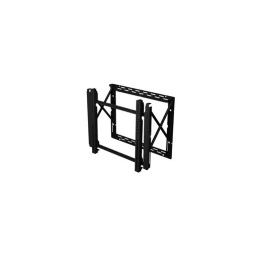 Peerless DS-VW795-QR flat panel wall mount