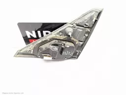 56a8986f-84c0-433a-8d9f-4d82071a9f33.jpeg?